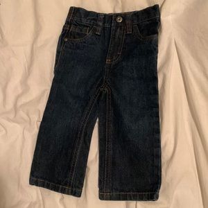 Calvin Klein Jeans